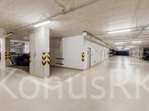Pronájem bytu 3+kk, Praha - Stodůlky, Jeremiášova, 78 m2
