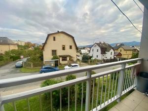 Prodej bytu 1+kk, Liberec, Šimáčkova, 32 m2