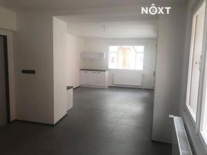 Pronájem obchodního prostoru, Jindřichův Hradec, Školní, 40 m2