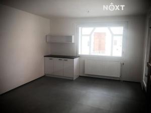 Pronájem obchodního prostoru, Jindřichův Hradec, Školní, 40 m2