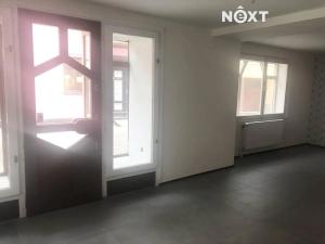 Pronájem obchodního prostoru, Jindřichův Hradec, Školní, 40 m2