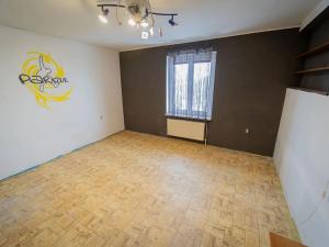 Prodej výrobních prostor, Jaroměř, 871 m2