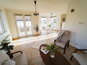 Prodej rodinného domu, Kosmonosy, Květinová, 126 m2