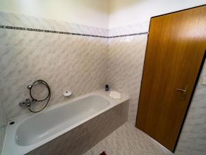 Prodej rodinného domu, Kosmonosy, Květinová, 126 m2