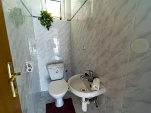 Prodej rodinného domu, Kosmonosy, Květinová, 126 m2