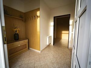 Prodej rodinného domu, Kosmonosy, Květinová, 126 m2