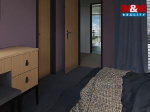 Prodej rodinného domu, Hatín, 748 m2