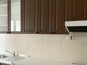 Pronájem bytu 3+1, Praha - Stodůlky, Heranova, 80 m2