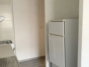 Pronájem bytu 3+1, Praha - Stodůlky, Heranova, 80 m2
