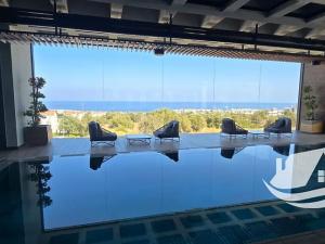 Prodej vily, Agios Amvrosios Keryneias, Kypr, 180 m2
