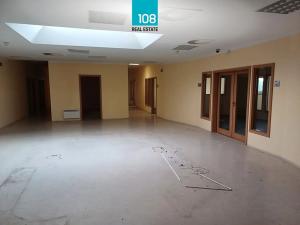 Prodej výrobních prostor, Nové Dvory, 3254 m2