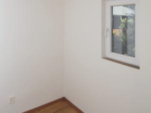 Prodej chaty, Trojanovice, 40 m2