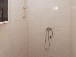 Prodej chaty, Trojanovice, 40 m2