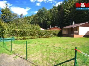 Prodej chaty, Trojanovice, 40 m2