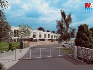 Prodej domu na klíč, Liberec, 120 m2