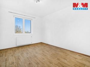 Prodej bytu 3+kk, Liberec - Liberec XIX-Horní Hanychov, Irkutská, 75 m2