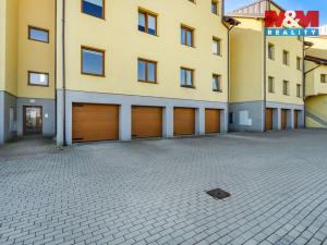 Prodej bytu 3+kk, Liberec - Liberec XIX-Horní Hanychov, Irkutská, 75 m2