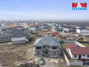 Prodej rodinného domu, Polerady, 129 m2