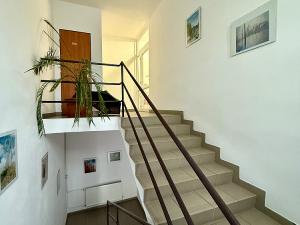 Pronájem kanceláře, Nýdek, 38 m2