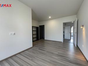 Pronájem bytu 3+1, Opava - Předměstí, Komenského, 70 m2