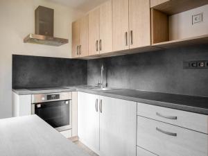 Prodej komerční, Rokycany - Nové Město, Práchovna, 65 m2