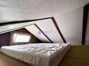 Prodej chaty, Olomouc - Slavonín, 36 m2