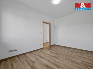 Prodej rodinného domu, Vidče, 126 m2