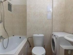 Pronájem bytu 1+kk, Praha - Nové Město, Žitná, 31 m2
