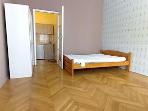 Pronájem bytu 1+kk, Praha - Nové Město, Žitná, 31 m2