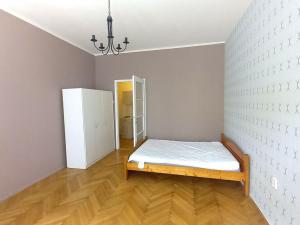 Pronájem bytu 1+kk, Praha - Nové Město, Žitná, 31 m2