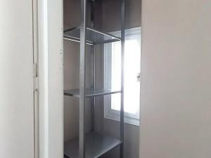 Pronájem bytu 1+kk, Praha - Nové Město, Žitná, 31 m2