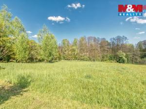 Prodej rodinného domu, Orlová - Lutyně, K Olšině, 160 m2