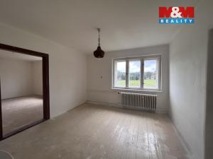 Prodej rodinného domu, Orlová - Lutyně, K Olšině, 160 m2