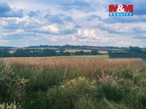 Prodej rodinného domu, Štětí - Radouň, 135 m2