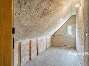 Prodej rodinného domu, Nýdek, 170 m2