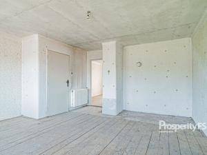 Prodej rodinného domu, Nýdek, 170 m2