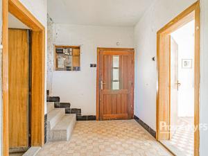 Prodej rodinného domu, Nýdek, 170 m2