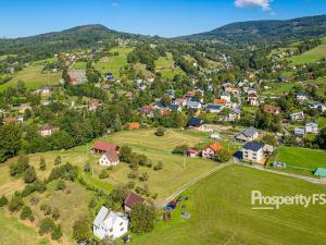 Prodej rodinného domu, Nýdek, 170 m2