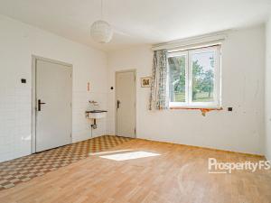 Prodej rodinného domu, Nýdek, 170 m2