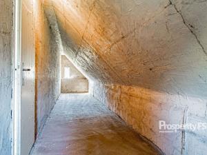 Prodej rodinného domu, Nýdek, 170 m2