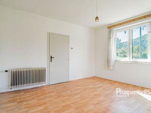 Prodej rodinného domu, Nýdek, 170 m2