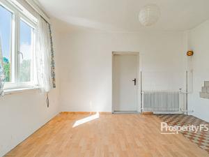 Prodej rodinného domu, Nýdek, 170 m2