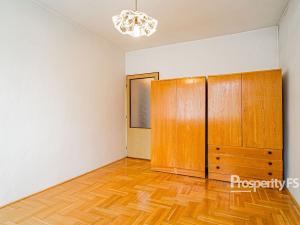 Prodej rodinného domu, Janovice, 250 m2