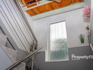 Prodej rodinného domu, Ohrazenice, 206 m2