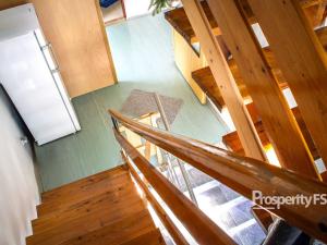 Prodej rodinného domu, Ohrazenice, 206 m2