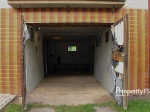 Prodej rodinného domu, Ohrazenice, 206 m2