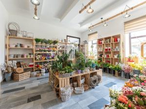 Prodej rodinného domu, Ostrava - Mariánské Hory, 28. října, 658 m2