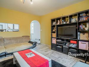 Prodej rodinného domu, Hrádek, 200 m2