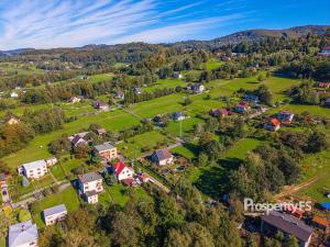 Prodej rodinného domu, Hrádek, 200 m2