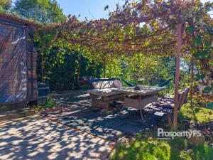 Prodej rodinného domu, Hrádek, 200 m2